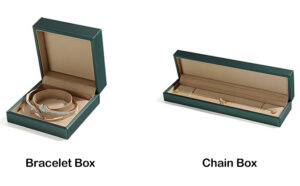 Chain-Box